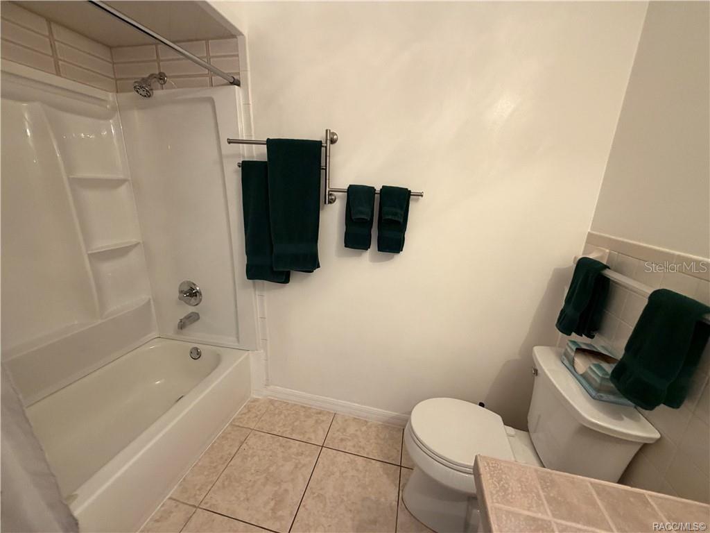 7533 E APPLEWOOD DR, INVERNESS, FL, 34450
