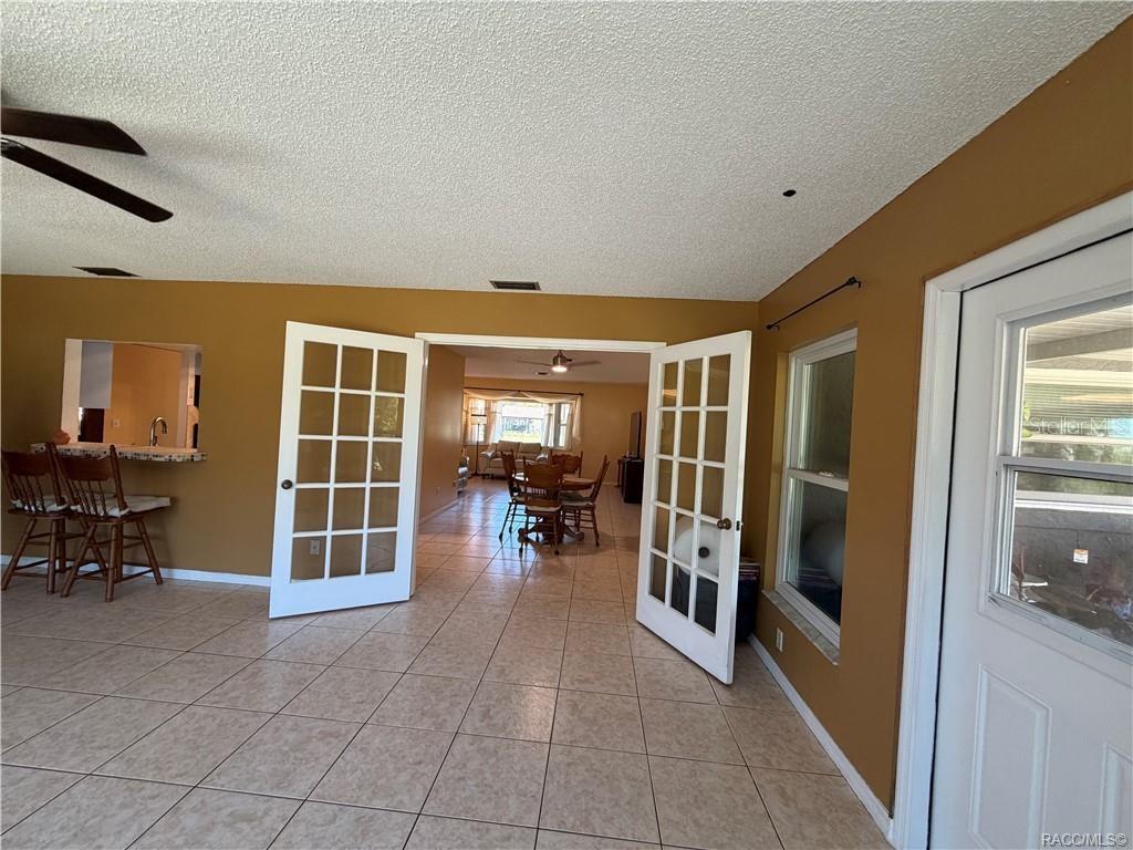 7533 E APPLEWOOD DR, INVERNESS, FL, 34450