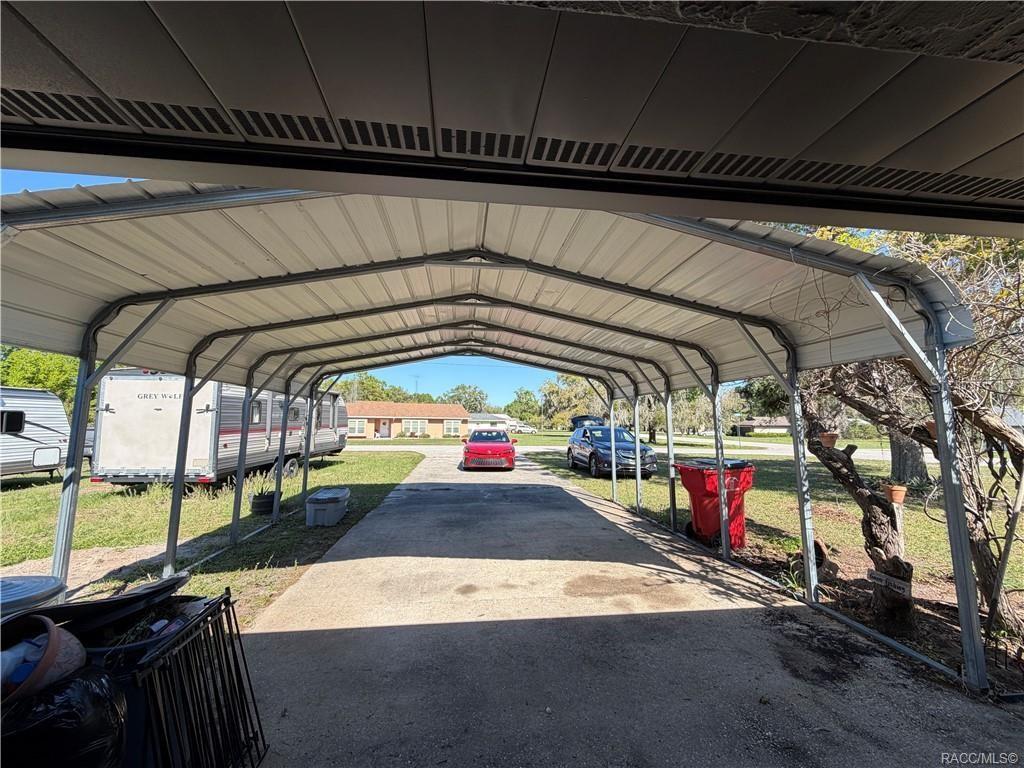 7533 E APPLEWOOD DR, INVERNESS, FL, 34450