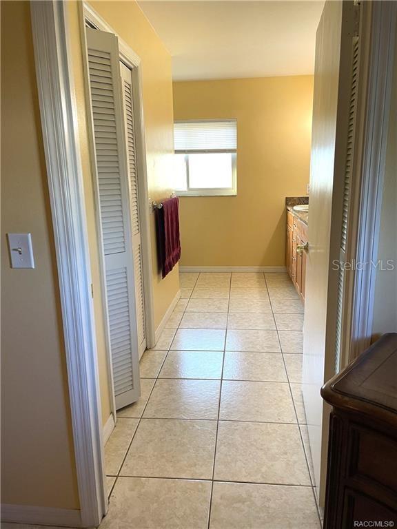 7533 E APPLEWOOD DR, INVERNESS, FL, 34450