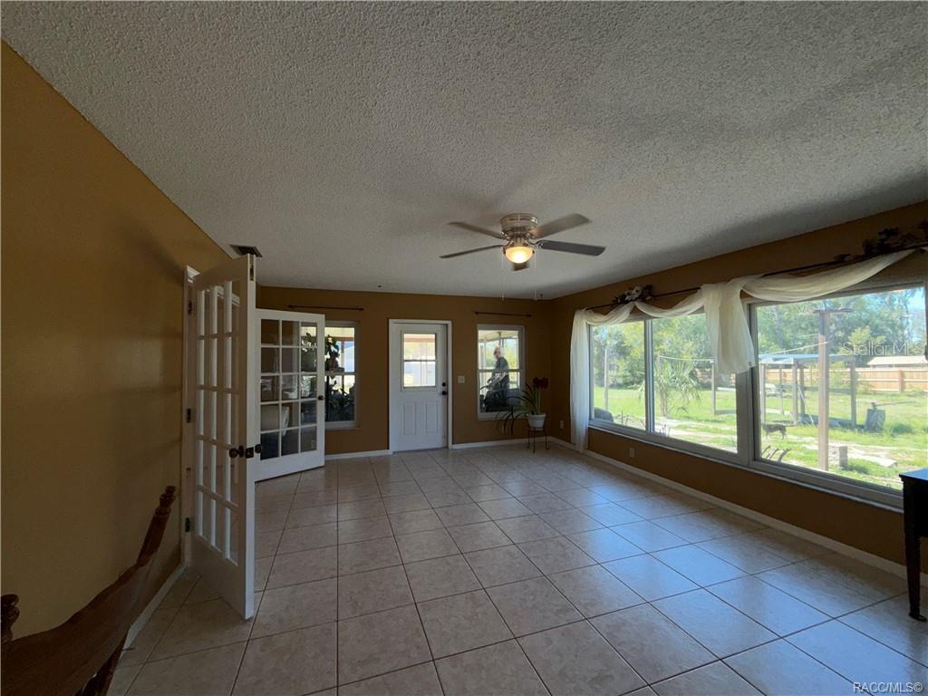 7533 E APPLEWOOD DR, INVERNESS, FL, 34450