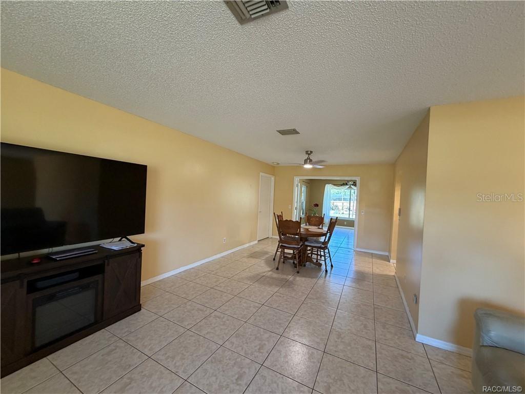 7533 E APPLEWOOD DR, INVERNESS, FL, 34450