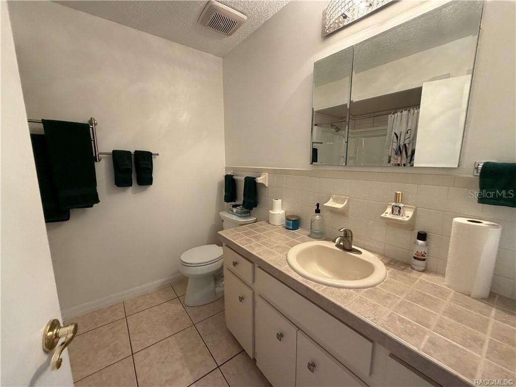 7533 E APPLEWOOD DR, INVERNESS, FL, 34450