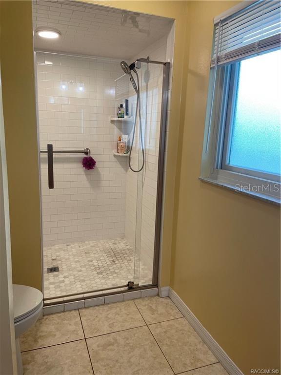 7533 E APPLEWOOD DR, INVERNESS, FL, 34450