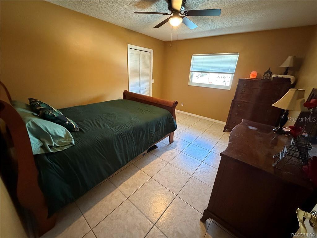 7533 E APPLEWOOD DR, INVERNESS, FL, 34450