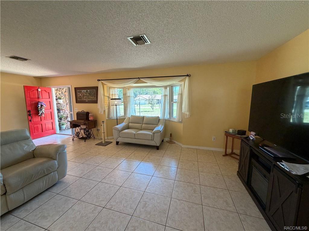 7533 E APPLEWOOD DR, INVERNESS, FL, 34450