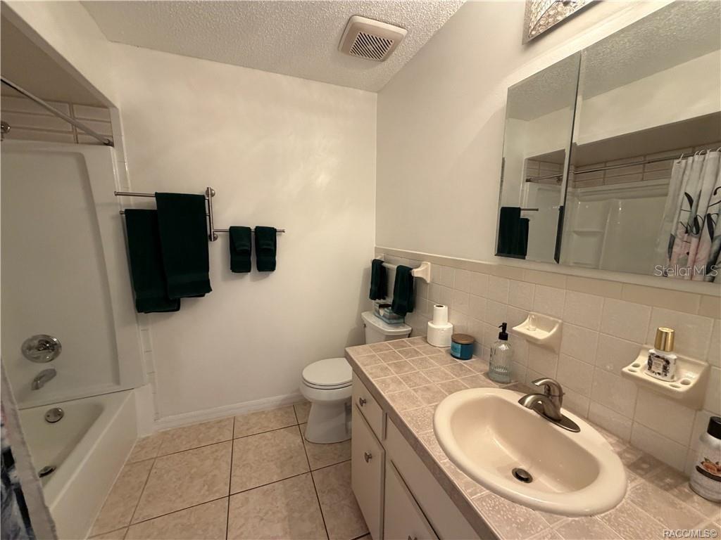 7533 E APPLEWOOD DR, INVERNESS, FL, 34450