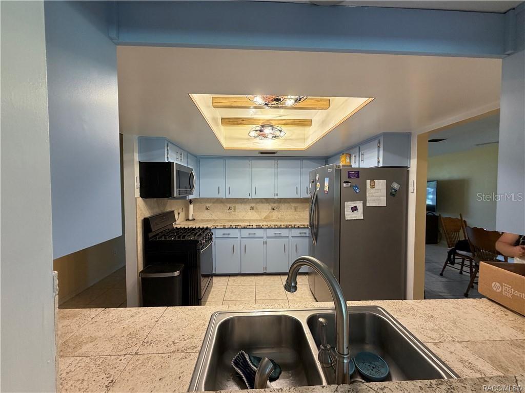 7533 E APPLEWOOD DR, INVERNESS, FL, 34450