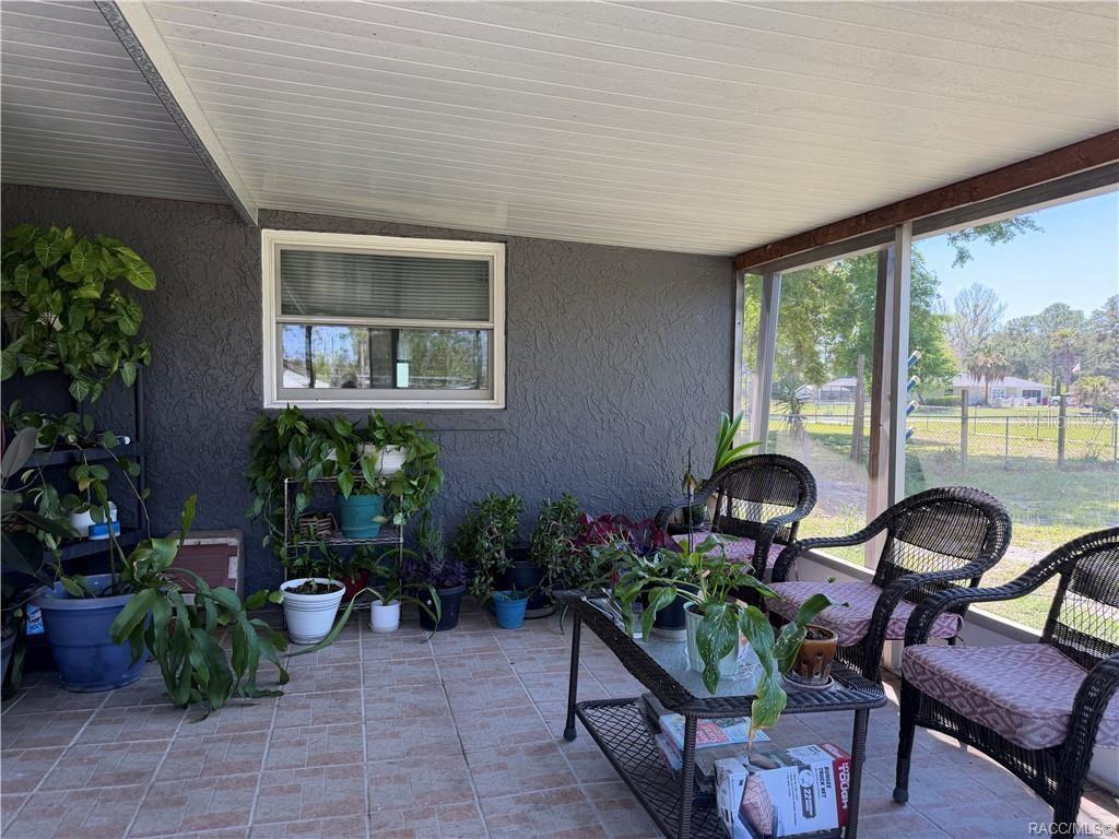 7533 E APPLEWOOD DR, INVERNESS, FL, 34450
