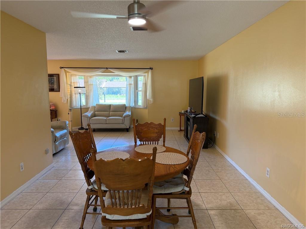 7533 E APPLEWOOD DR, INVERNESS, FL, 34450