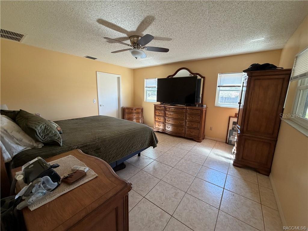 7533 E APPLEWOOD DR, INVERNESS, FL, 34450