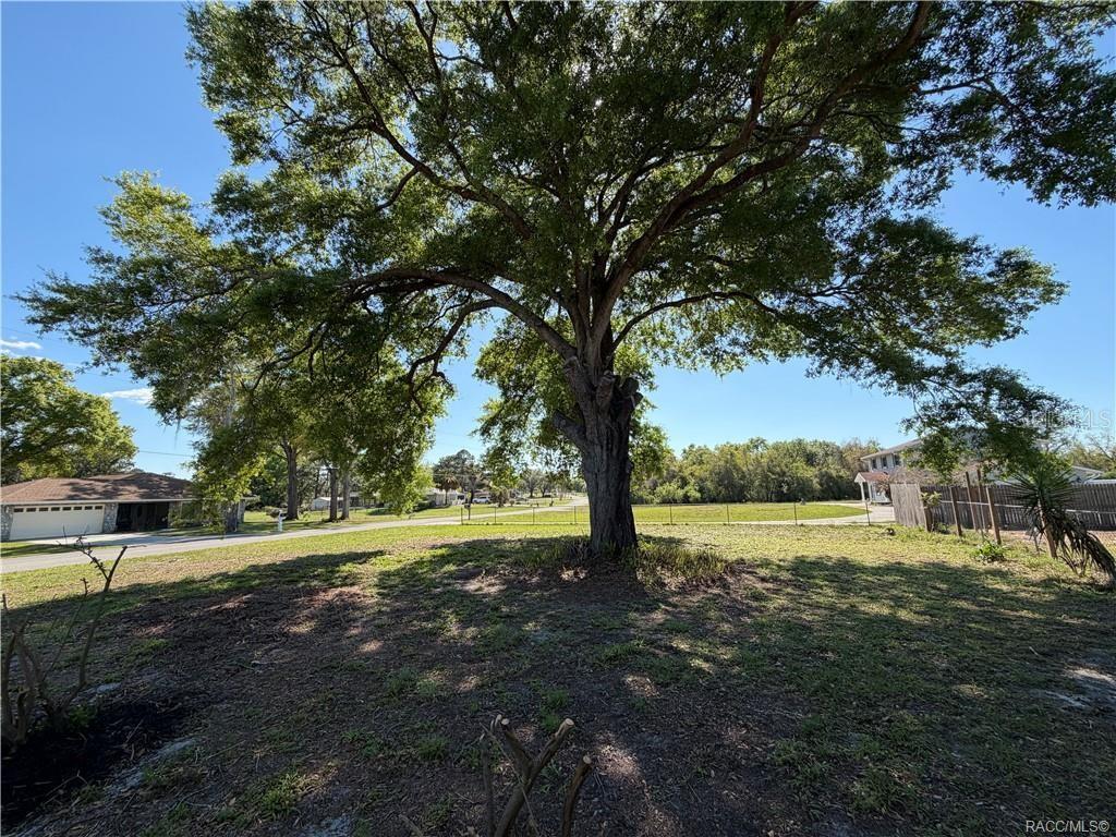 7533 E APPLEWOOD DR, INVERNESS, FL, 34450