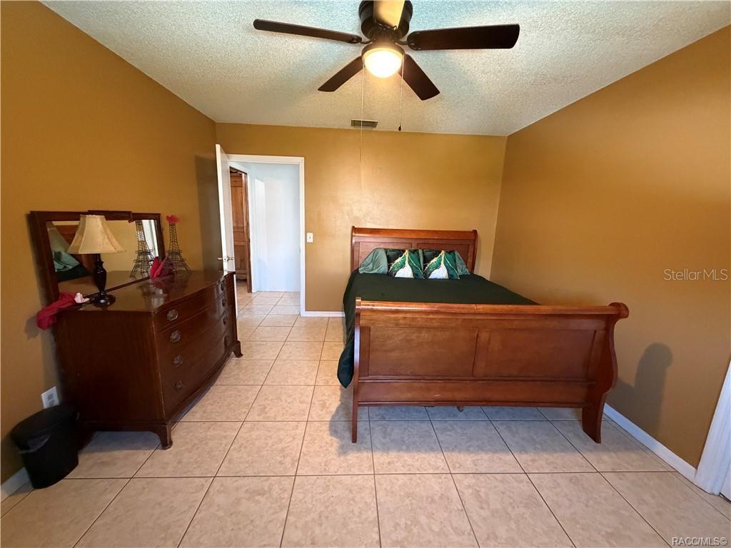 7533 E APPLEWOOD DR, INVERNESS, FL, 34450