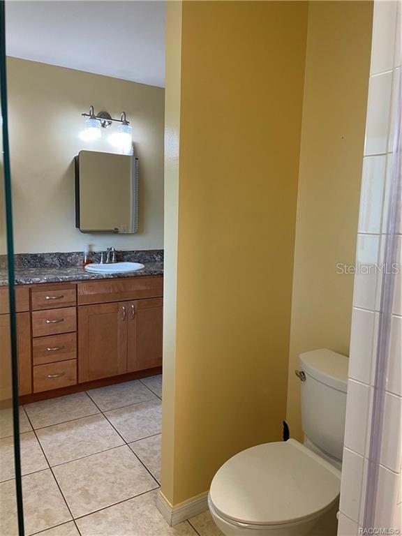 7533 E APPLEWOOD DR, INVERNESS, FL, 34450