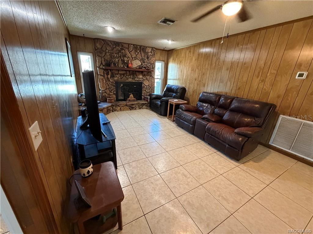 7533 E APPLEWOOD DR, INVERNESS, FL, 34450