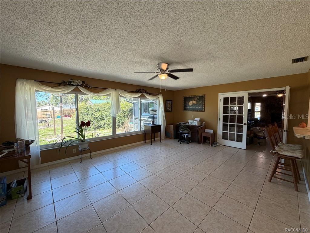 7533 E APPLEWOOD DR, INVERNESS, FL, 34450