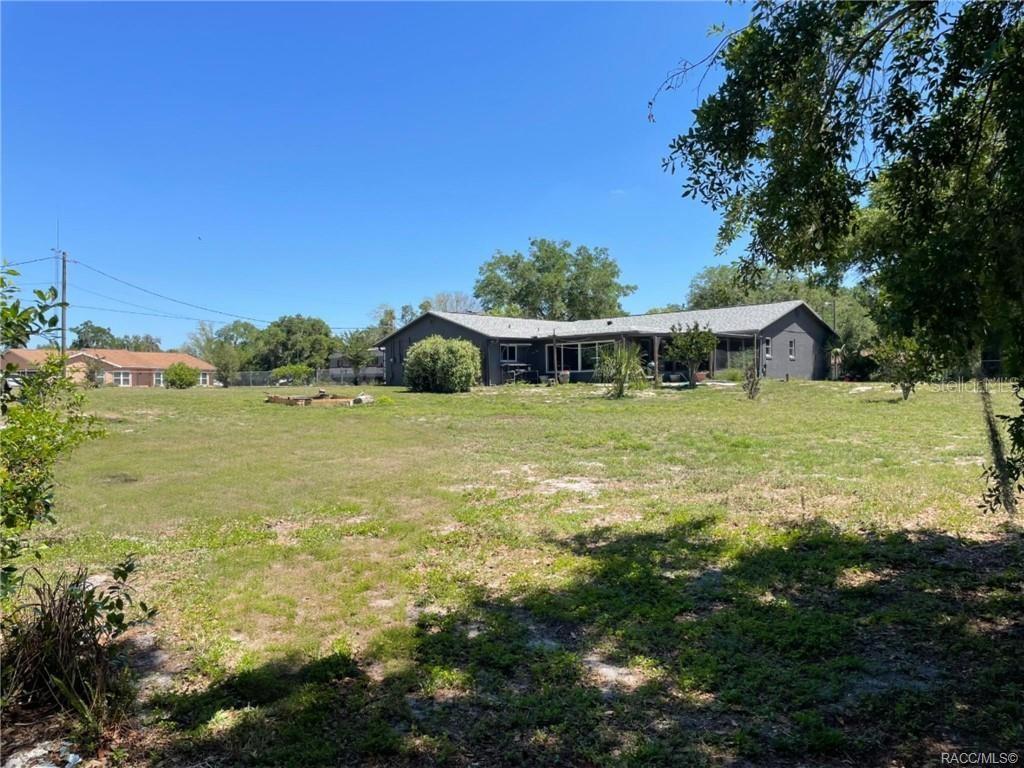 7533 E APPLEWOOD DR, INVERNESS, FL, 34450