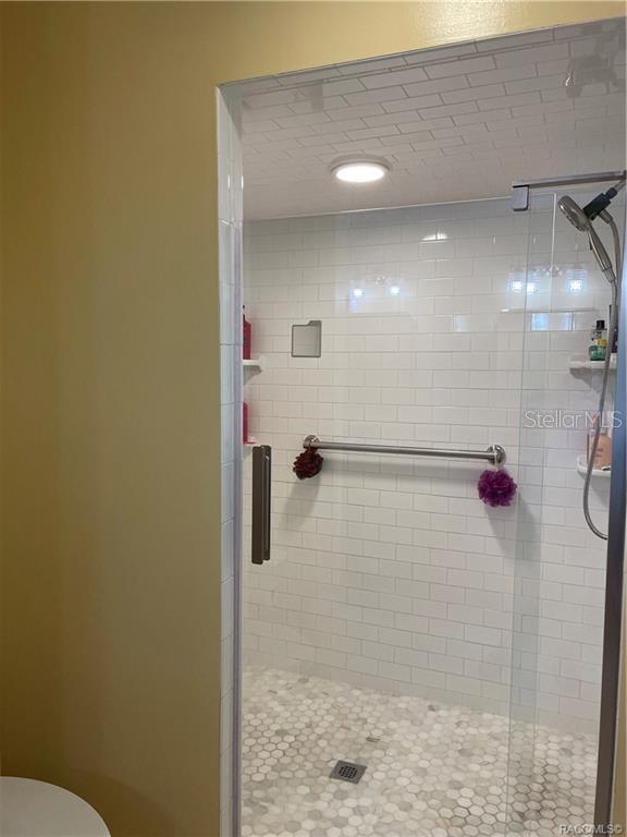 7533 E APPLEWOOD DR, INVERNESS, FL, 34450