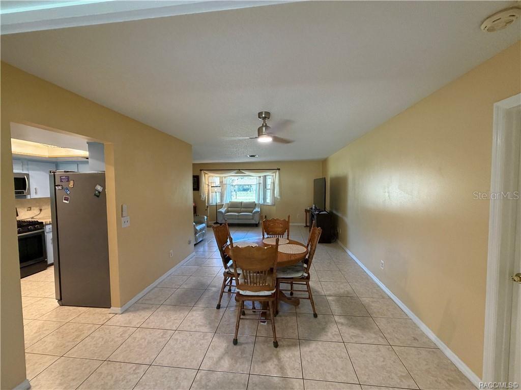 7533 E APPLEWOOD DR, INVERNESS, FL, 34450