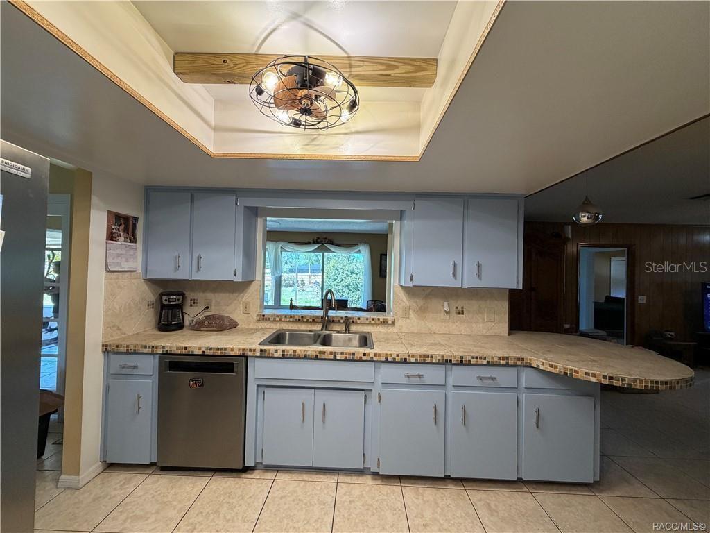 7533 E APPLEWOOD DR, INVERNESS, FL, 34450