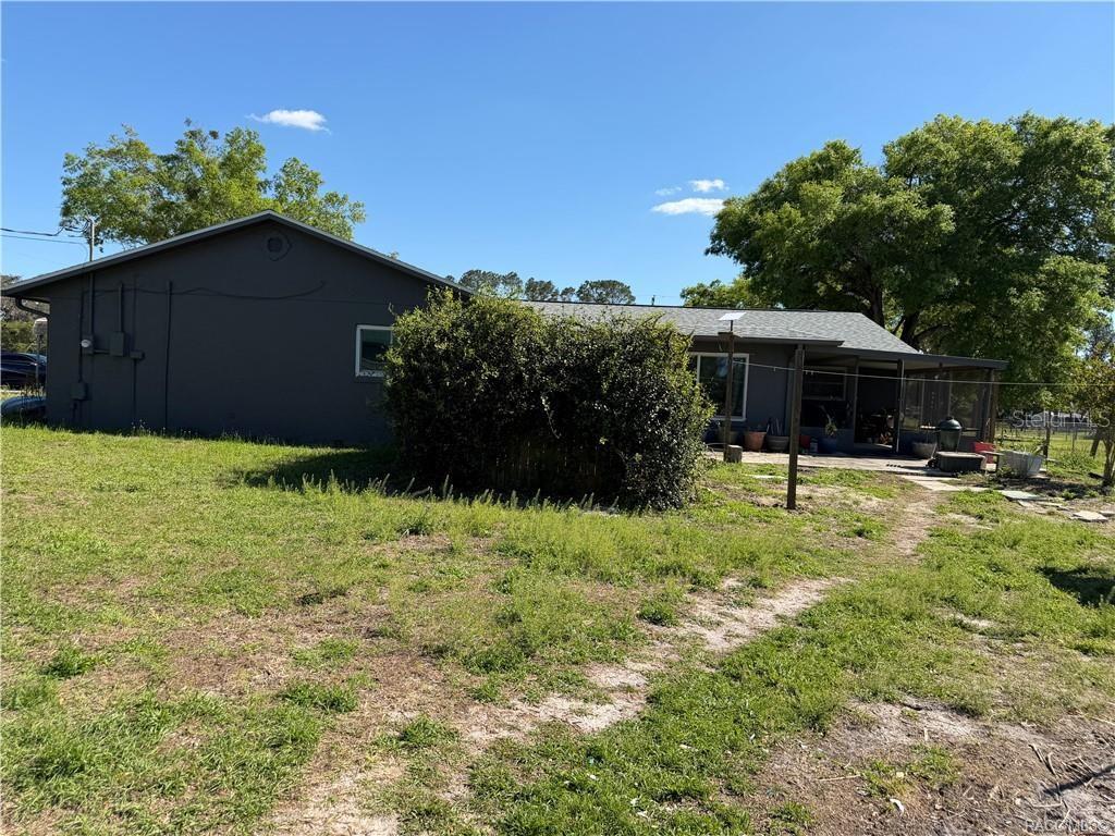 7533 E APPLEWOOD DR, INVERNESS, FL, 34450