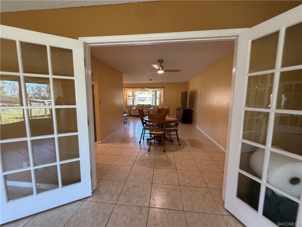 7533 E APPLEWOOD DR, INVERNESS, FL, 34450
