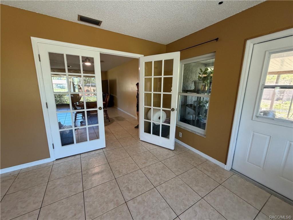 7533 E APPLEWOOD DR, INVERNESS, FL, 34450