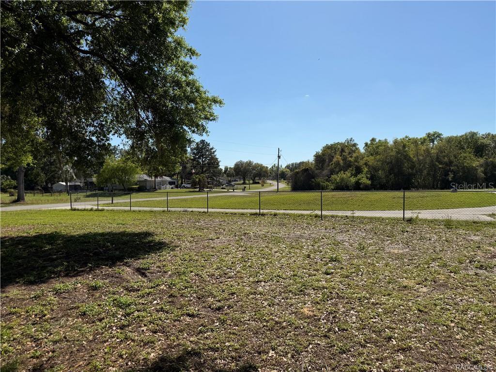 7533 E APPLEWOOD DR, INVERNESS, FL, 34450