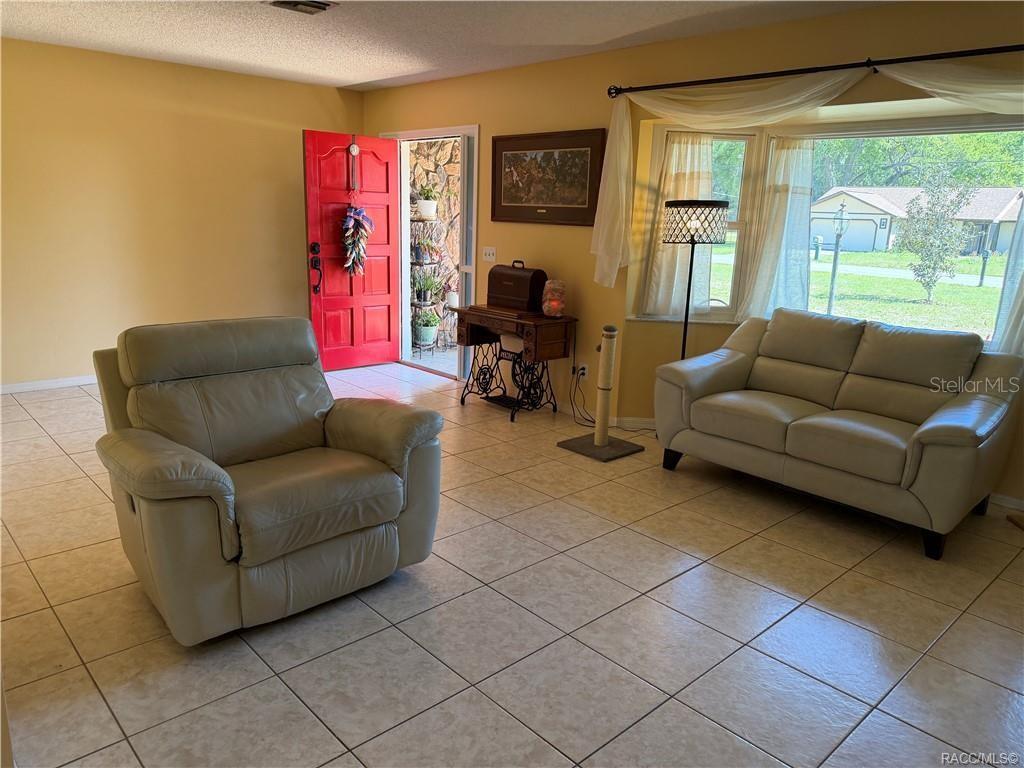 7533 E APPLEWOOD DR, INVERNESS, FL, 34450