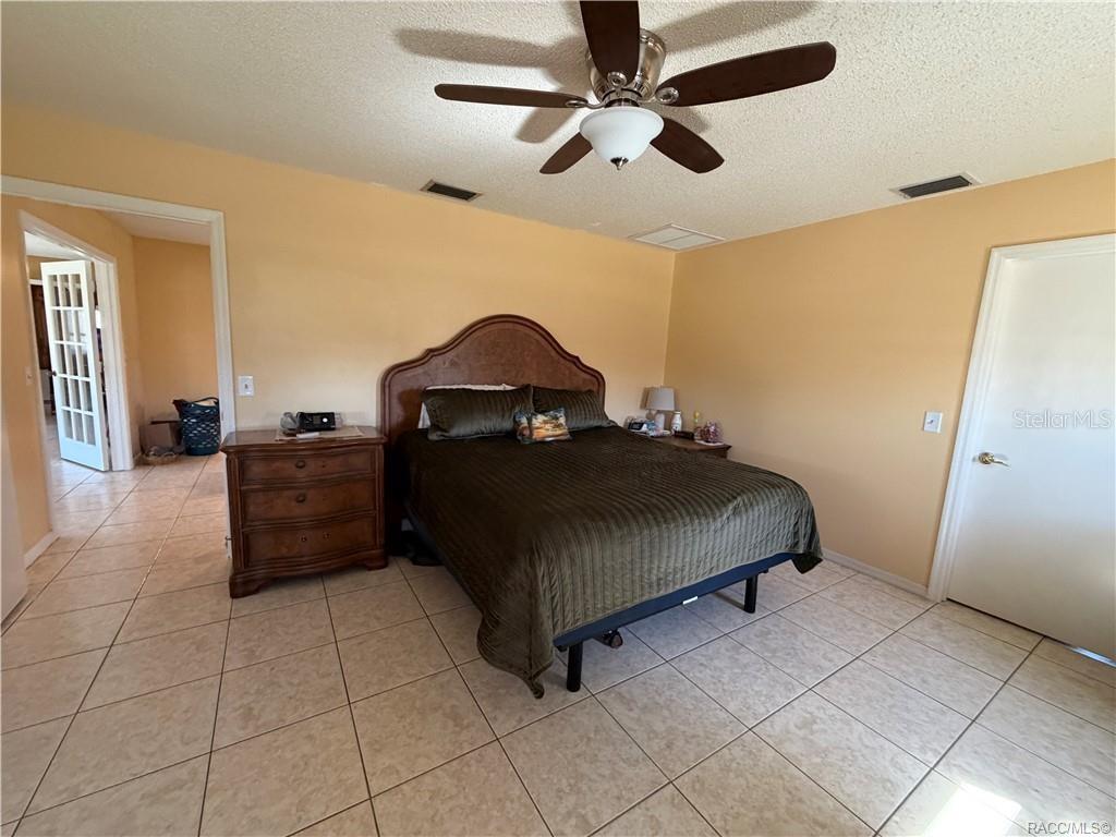 7533 E APPLEWOOD DR, INVERNESS, FL, 34450