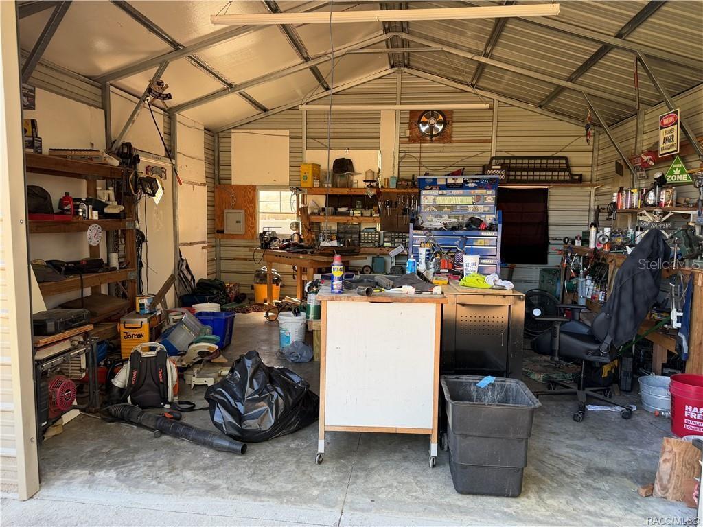 7533 E APPLEWOOD DR, INVERNESS, FL, 34450