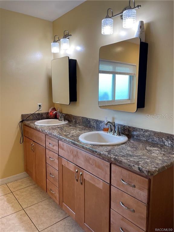 7533 E APPLEWOOD DR, INVERNESS, FL, 34450