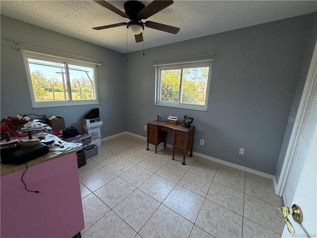 7533 E APPLEWOOD DR, INVERNESS, FL, 34450