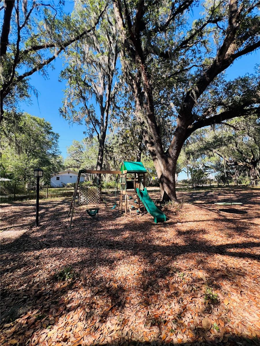 4420 BAILEY RD, MULBERRY, FL, 33860