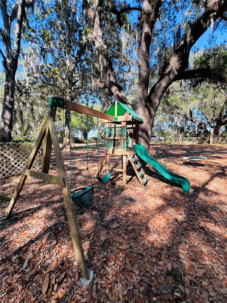 4420 BAILEY RD, MULBERRY, FL, 33860
