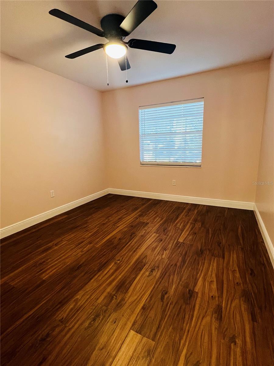 4420 BAILEY RD, MULBERRY, FL, 33860
