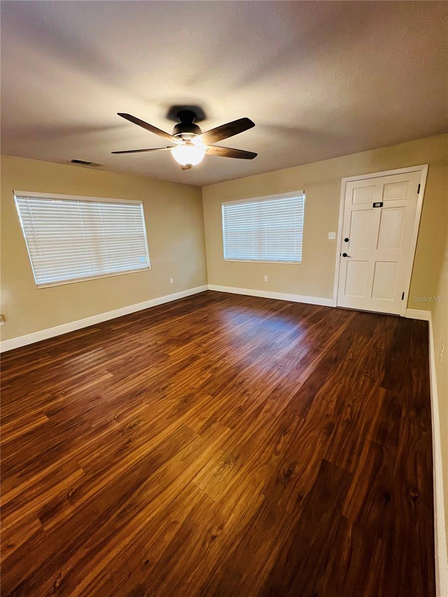 4420 BAILEY RD, MULBERRY, FL, 33860
