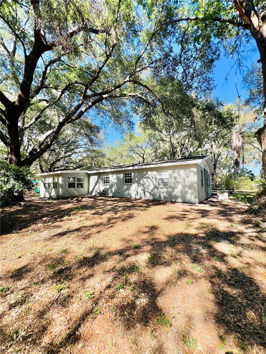 4420 BAILEY RD, MULBERRY, FL, 33860
