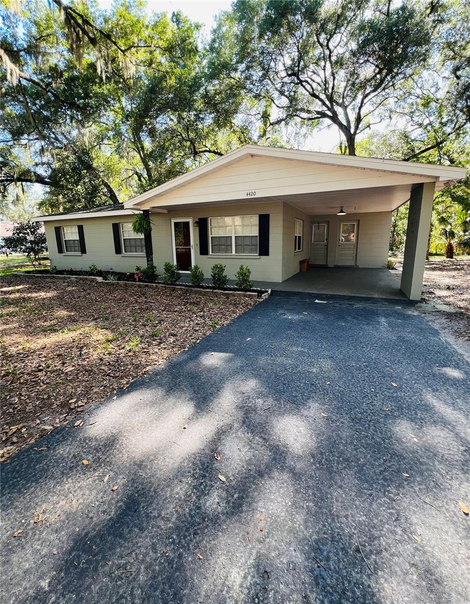 4420 BAILEY RD, MULBERRY, FL, 33860