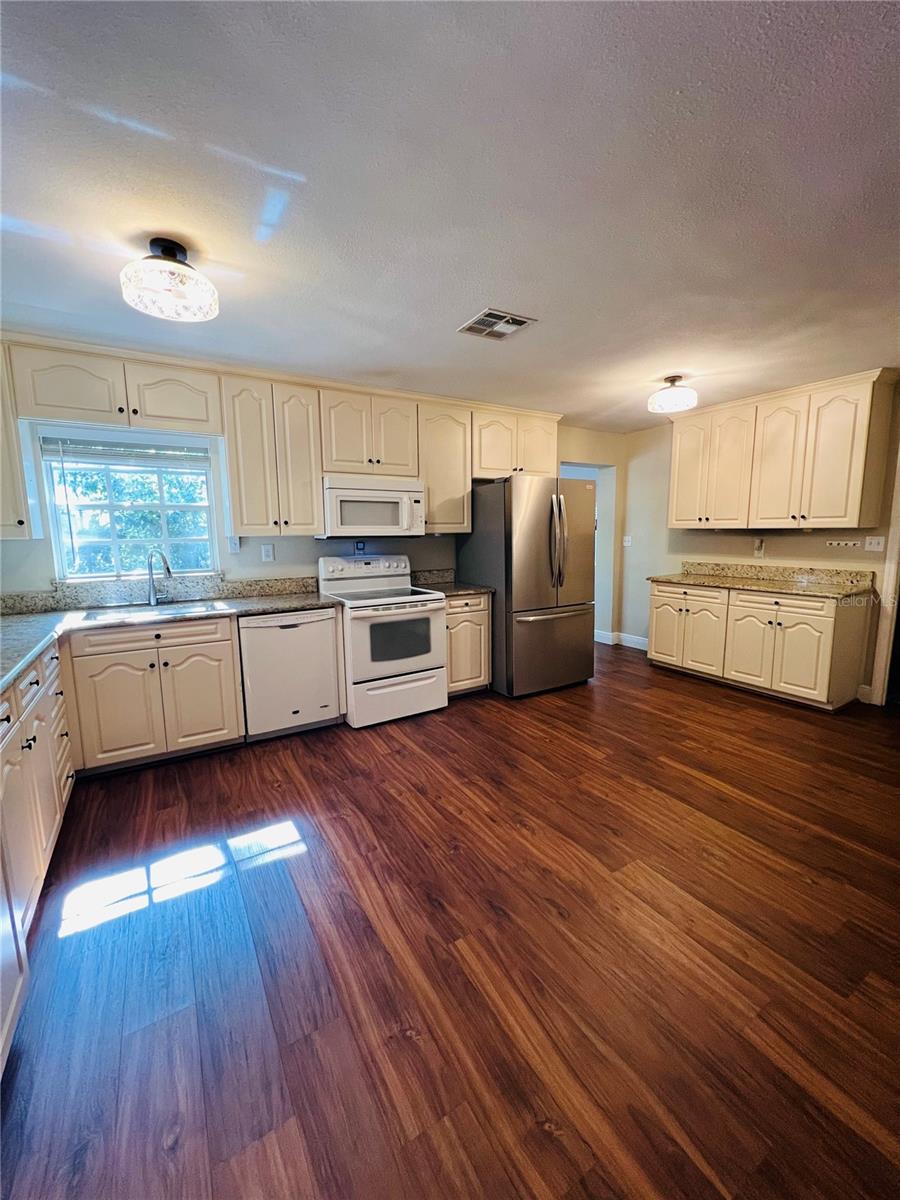 4420 BAILEY RD, MULBERRY, FL, 33860
