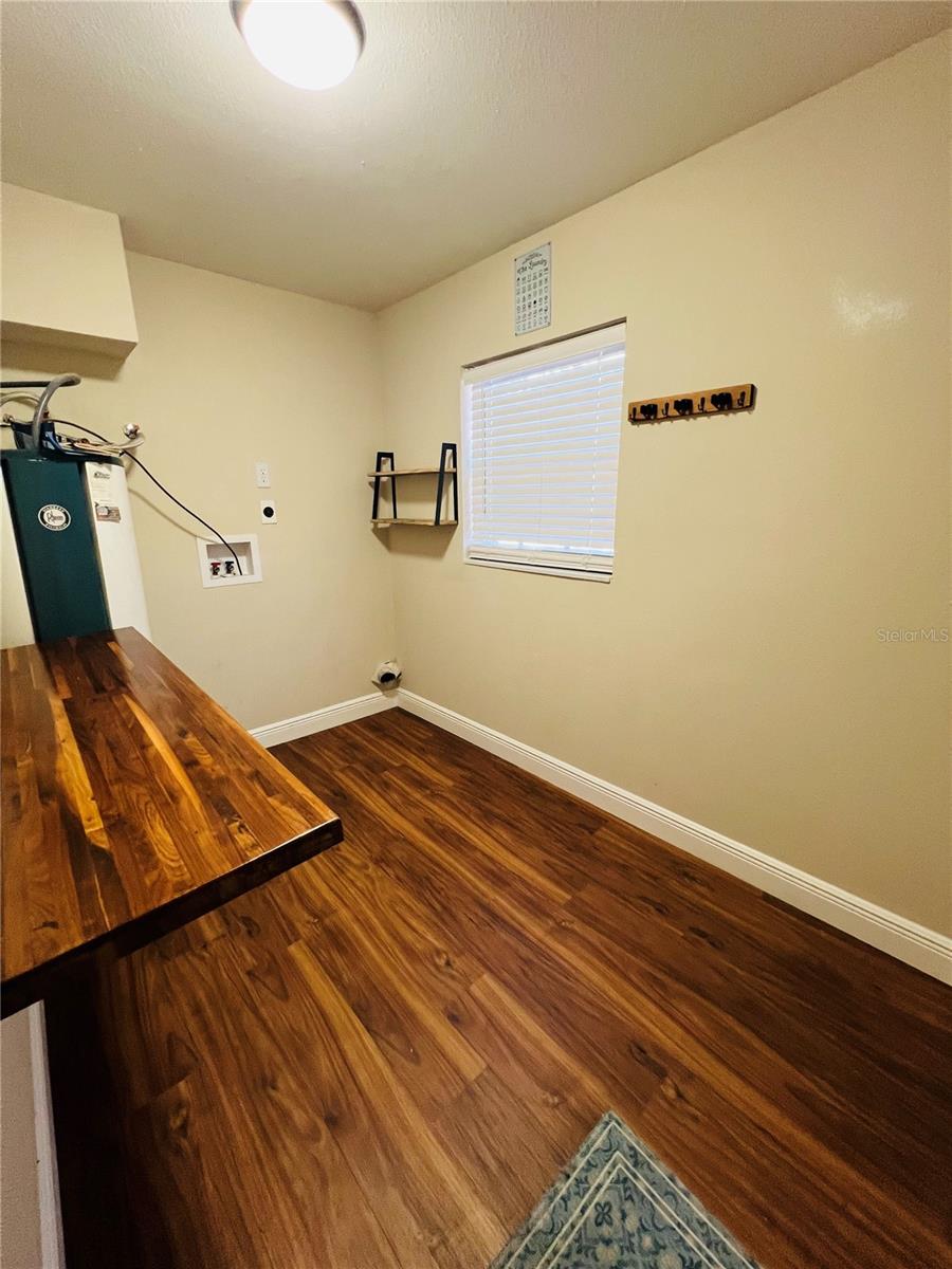 4420 BAILEY RD, MULBERRY, FL, 33860