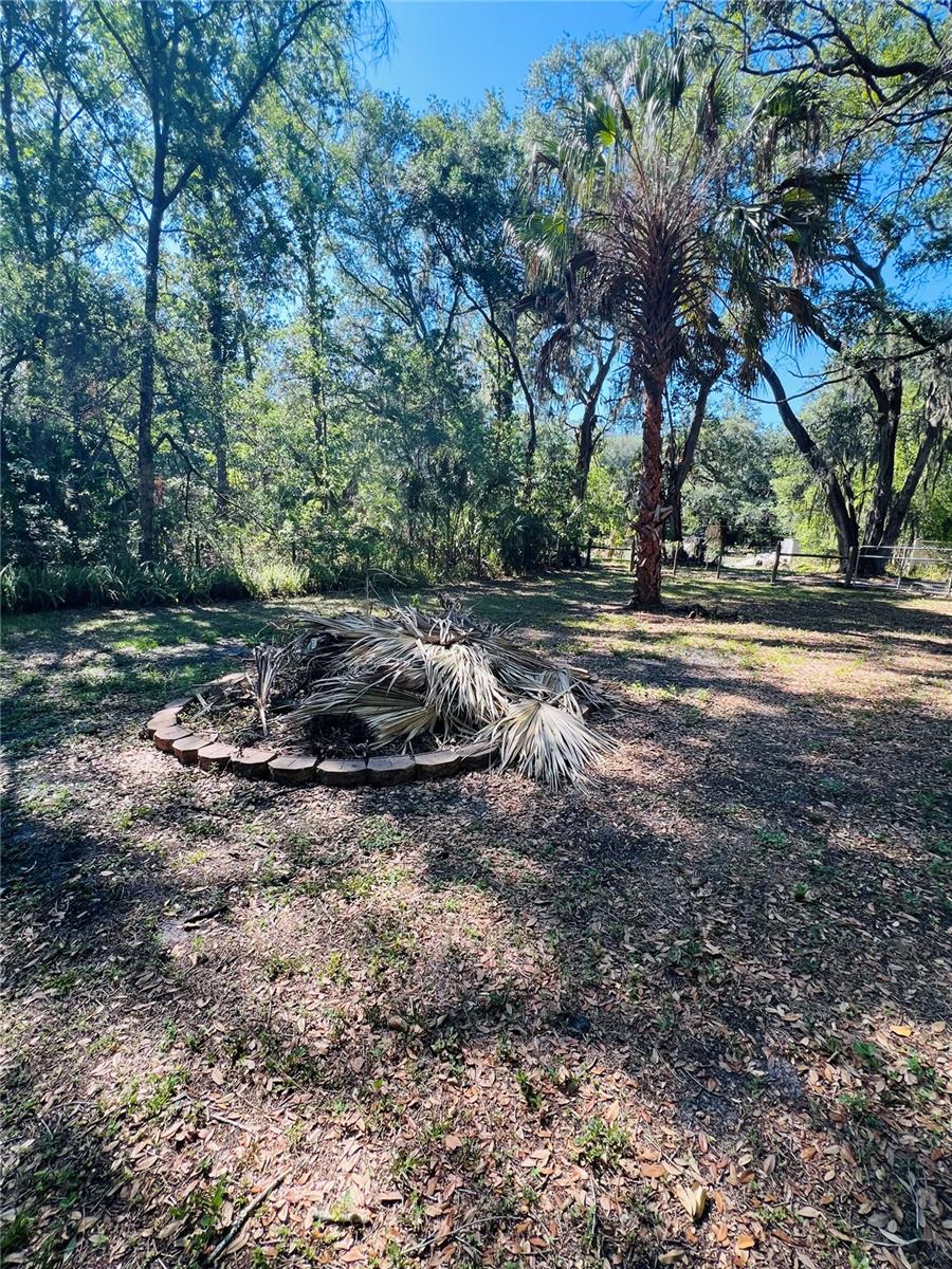 4420 BAILEY RD, MULBERRY, FL, 33860