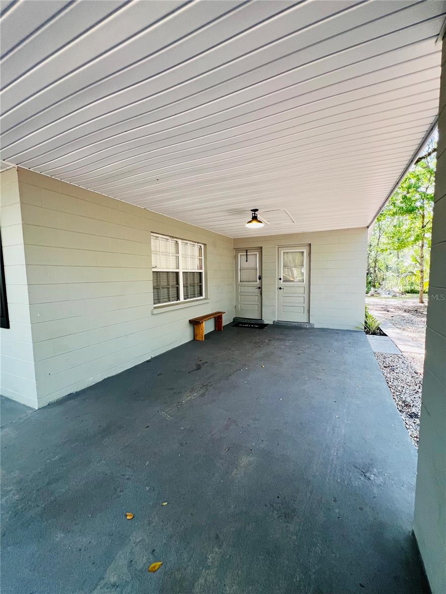 4420 BAILEY RD, MULBERRY, FL, 33860