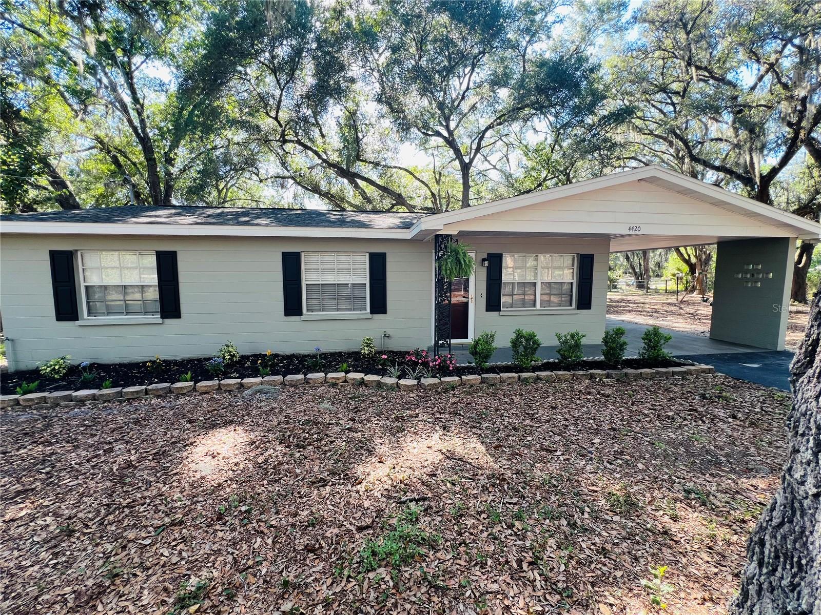 4420 BAILEY RD, MULBERRY, FL, 33860