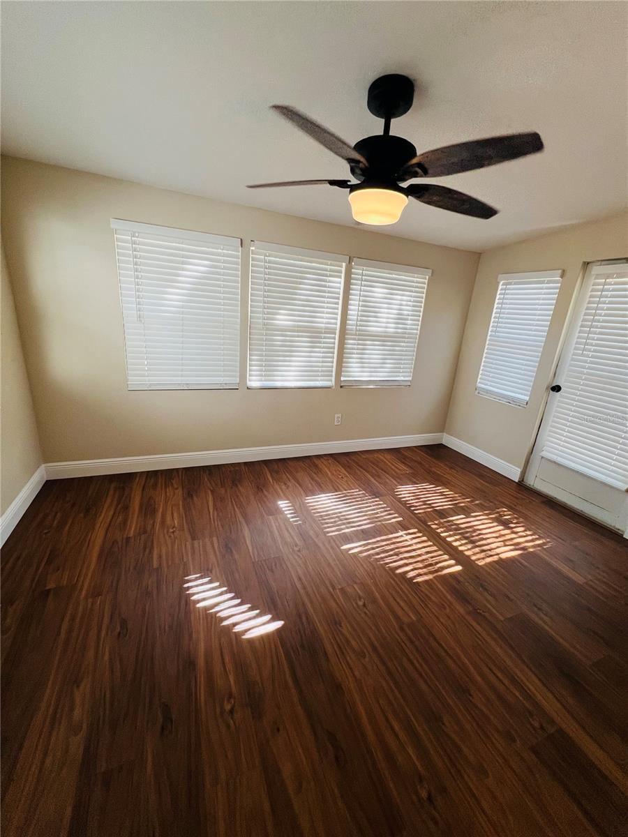 4420 BAILEY RD, MULBERRY, FL, 33860