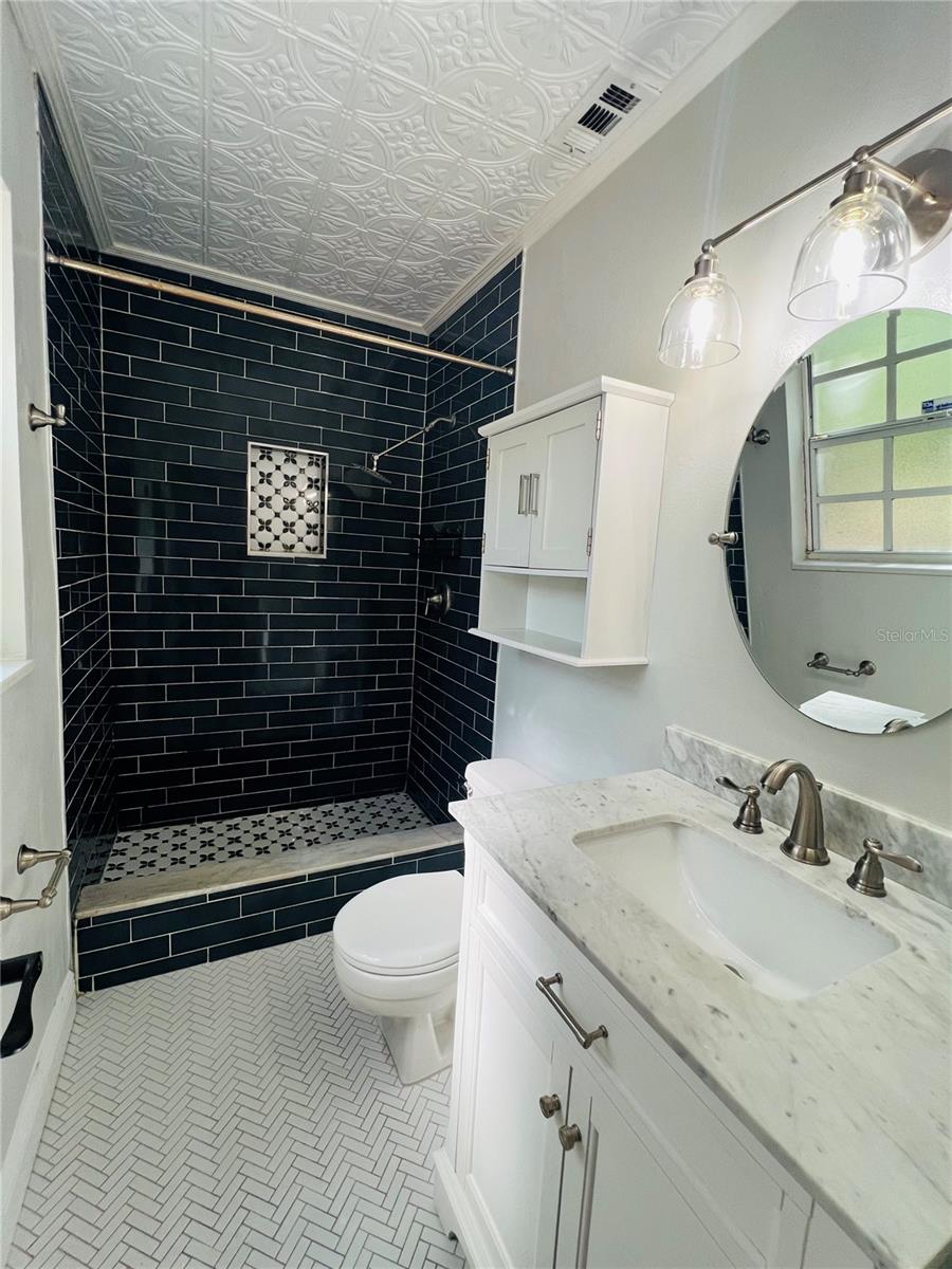 4420 BAILEY RD, MULBERRY, FL, 33860