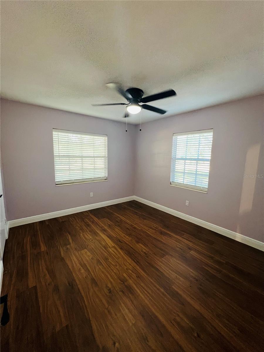 4420 BAILEY RD, MULBERRY, FL, 33860