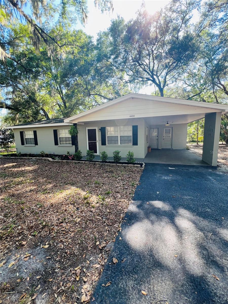 4420 BAILEY RD, MULBERRY, FL, 33860