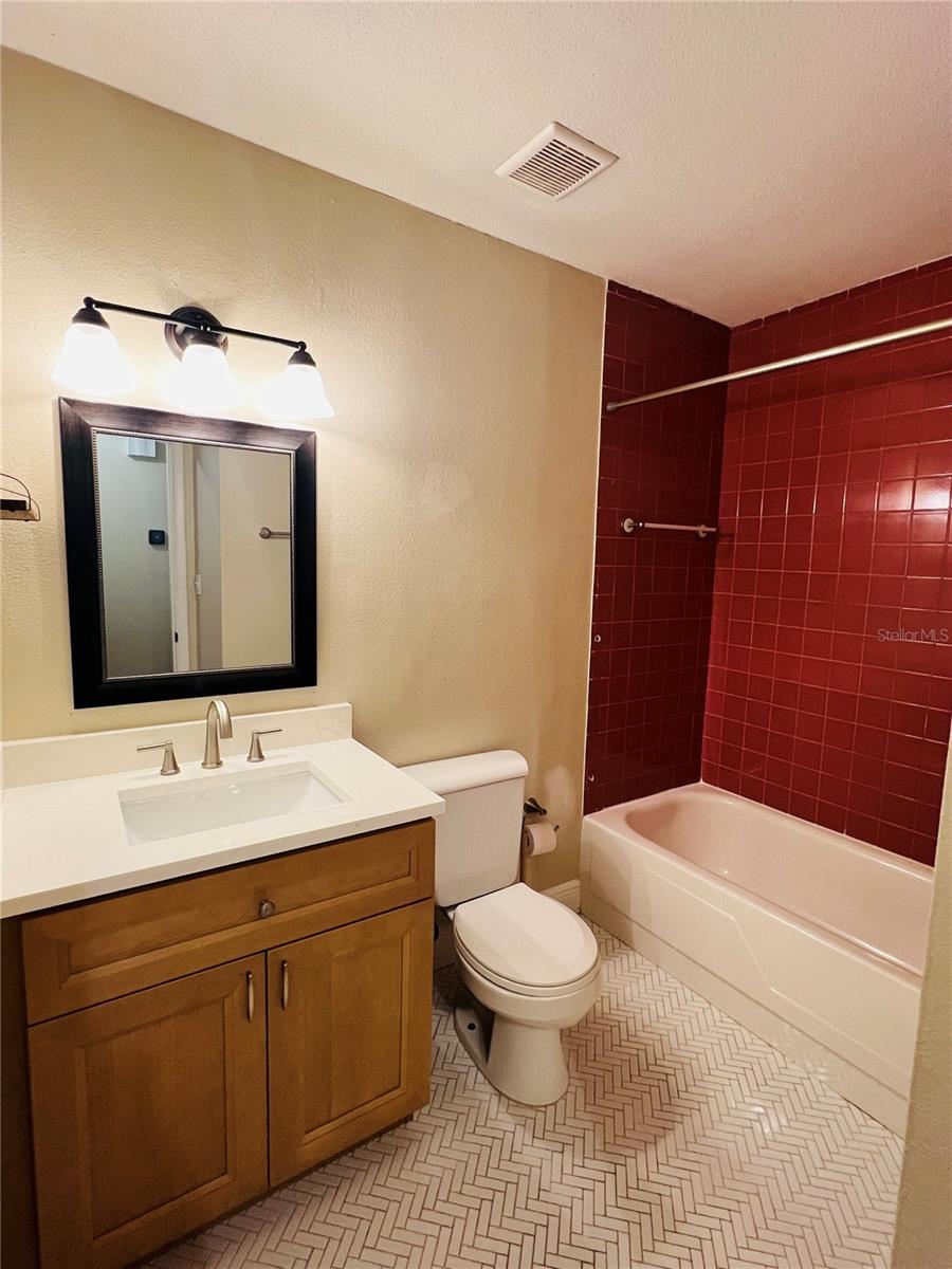 4420 BAILEY RD, MULBERRY, FL, 33860