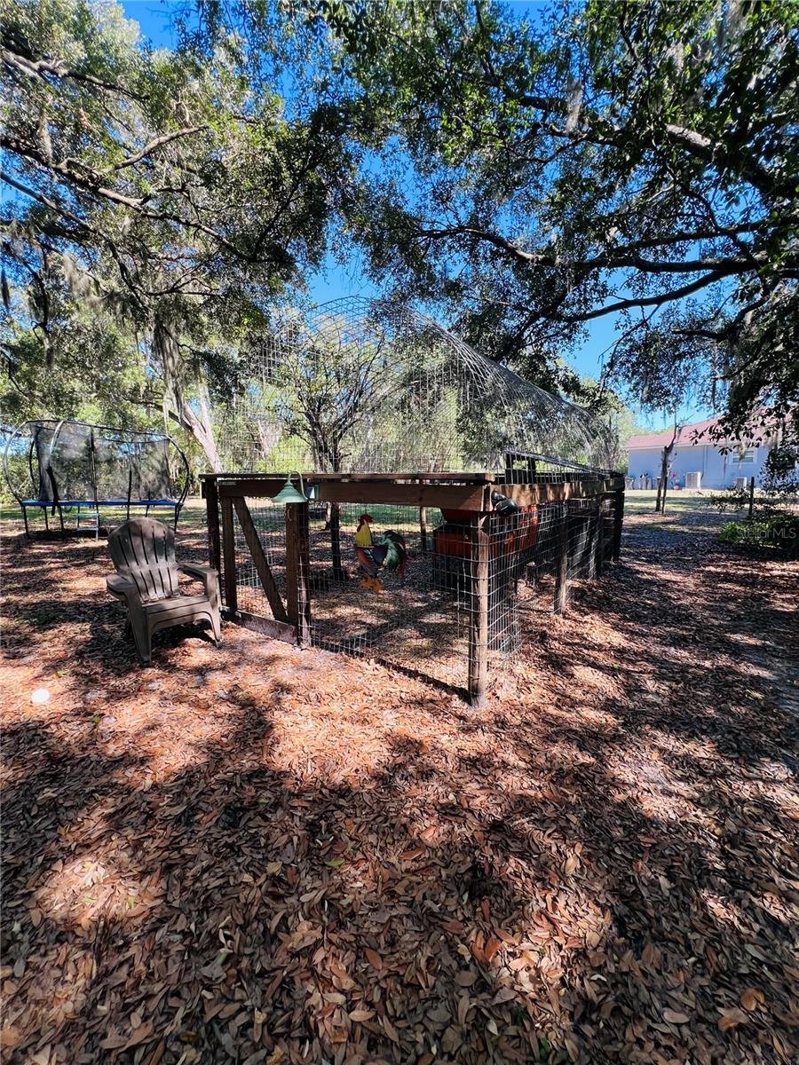 4420 BAILEY RD, MULBERRY, FL, 33860